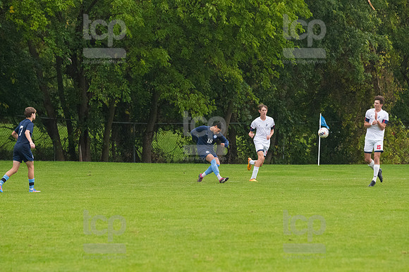 TCP_4208_092623