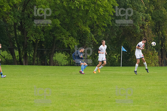 TCP_4209_092623