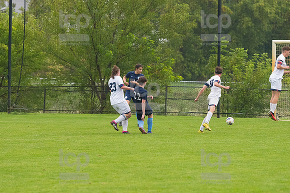 TCP_4212_092623