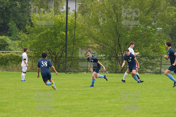 TCP_4214_092623