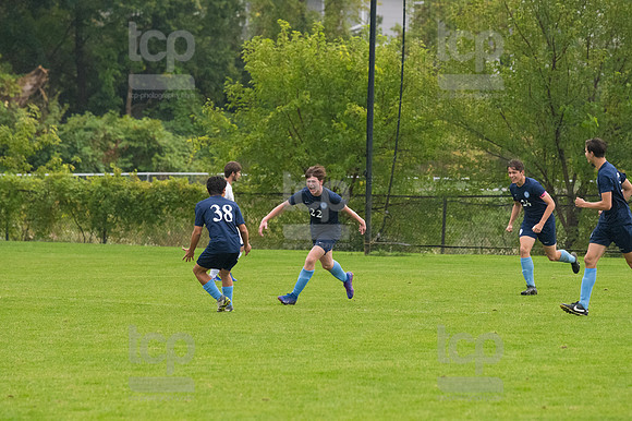 TCP_4216_092623