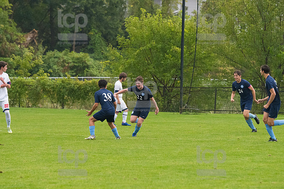 TCP_4217_092623