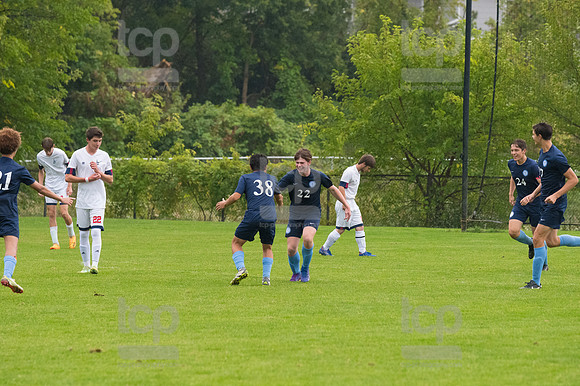 TCP_4218_092623