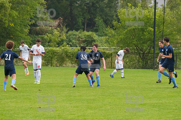TCP_4219_092623