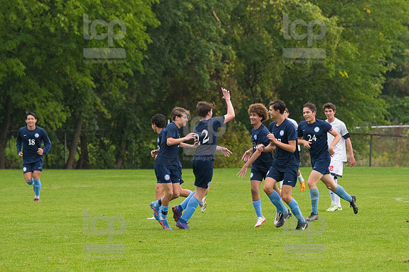 TCP_4228_092623