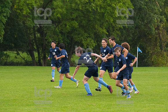 TCP_4230_092623
