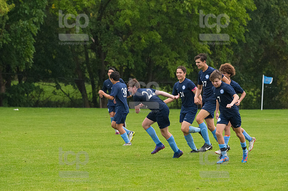 TCP_4231_092623