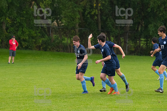 TCP_4233_092623