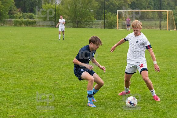TCP_4234_092623