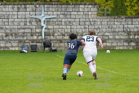 TCP_4237_092623