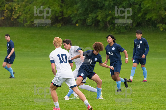TCP_4245_092623