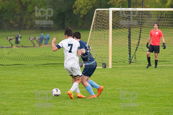 TCP_4247_092623