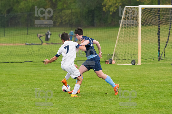 TCP_4248_092623