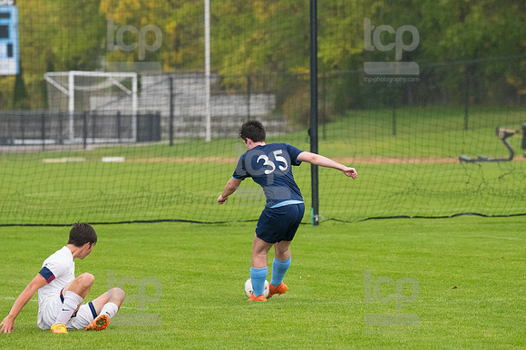 TCP_4249_092623
