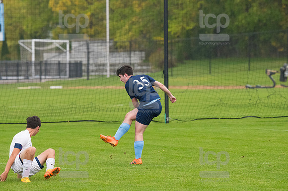 TCP_4250_092623