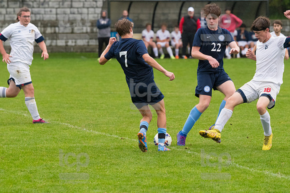 TCP_4264_092623
