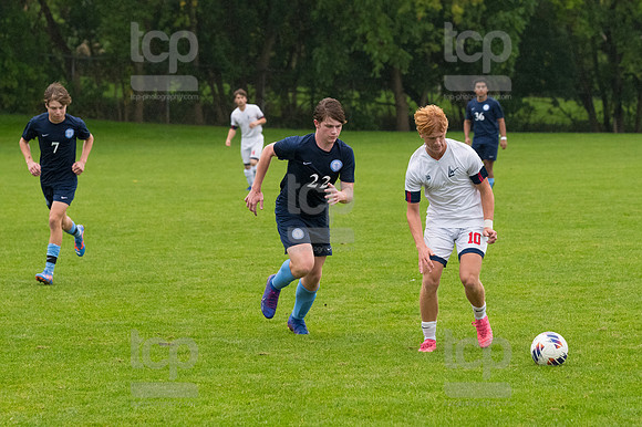 TCP_4269_092623