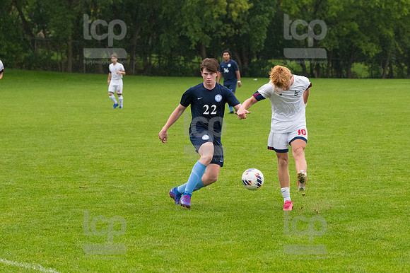 TCP_4270_092623