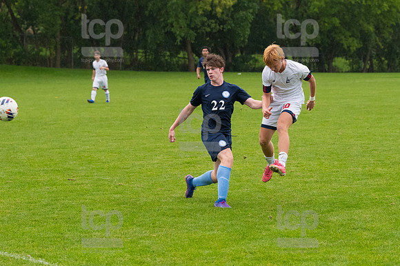 TCP_4271_092623
