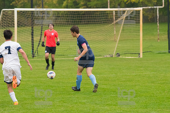 TCP_4273_092623