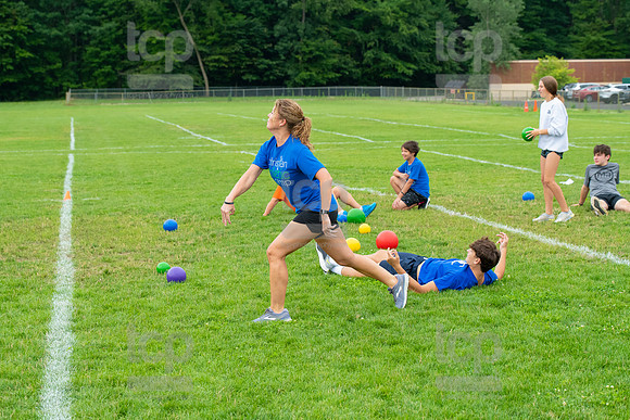TCP_7985_071521