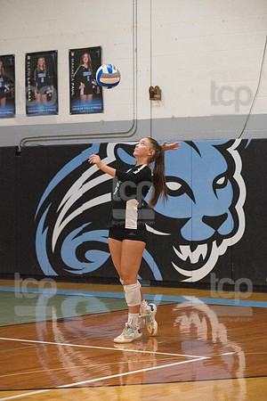TCP_4577_092623