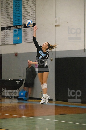 TCP_4603_092623