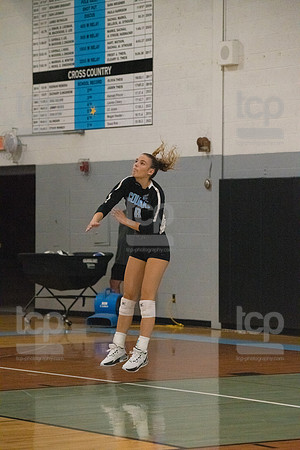 TCP_4604_092623
