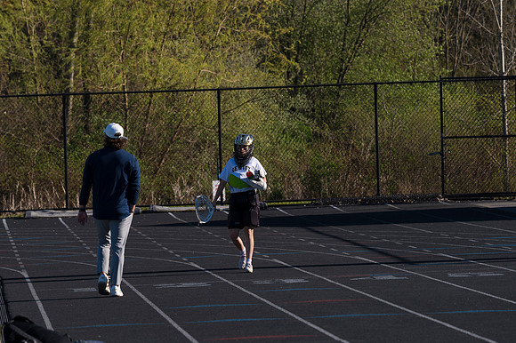 TCP_4400_042925