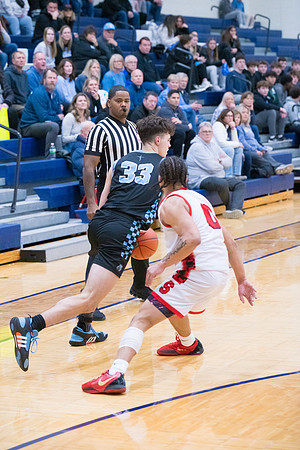 TCP_0967_022825