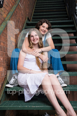 TCP_9768