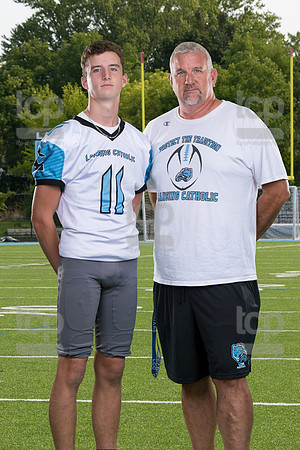 TCP_5074_53_FATHERSON