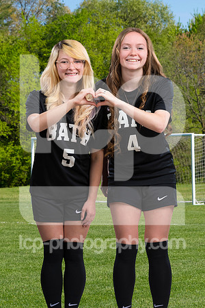 TCP_3316_34_