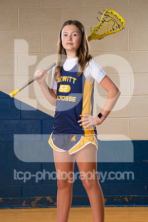 TCP_0402_14