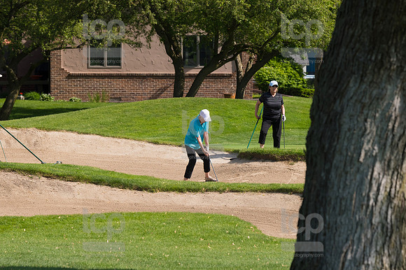 TCP_1490_051324