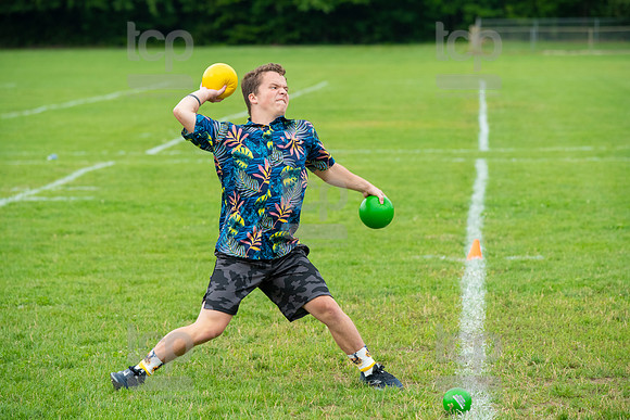 TCP_7993_071521