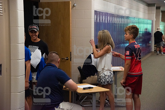 TCP_6244_071822