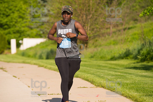 TCP_7366_051824_OnCourse