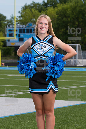 TCP_3949_13
