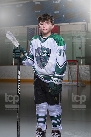 TCP_4293_2
