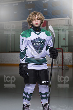 TCP_4291_1