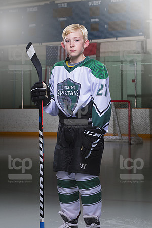 TCP_4298_3
