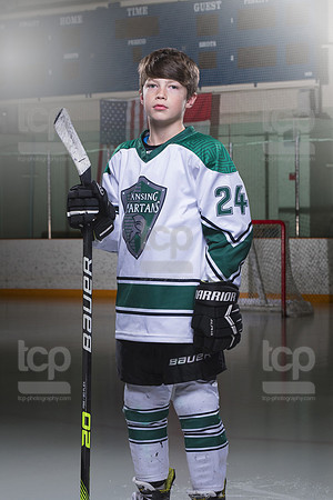 TCP_4307_6