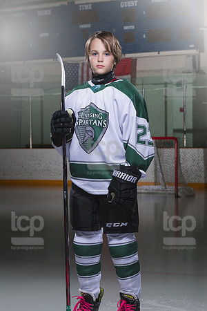 TCP_4323_10