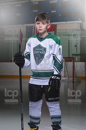 TCP_4330_12