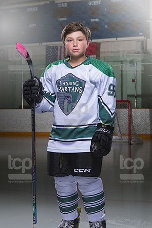 TCP_4338_14