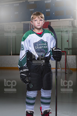 TCP_4342_15