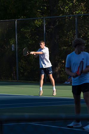 TCP_1005_093024