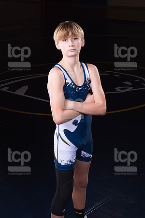 TCP_0025_17