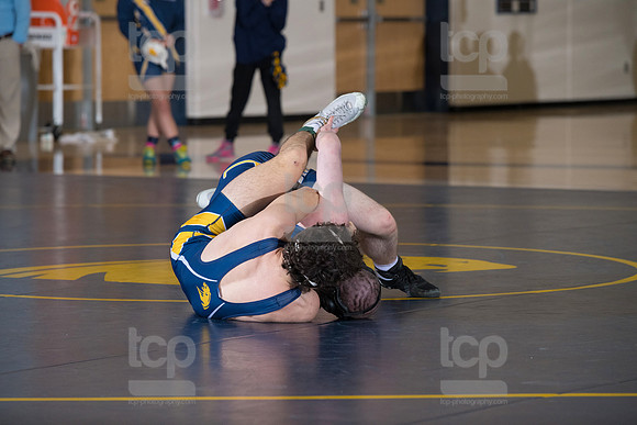 TCP_1548_012622